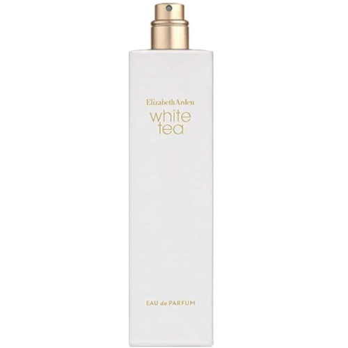 WHITE TEA TESTER 3.3 EAU DE PARFUM SPRAY FOR WOMEN.
