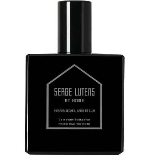 SERGE LUTENS AT HOME LE PALAIS DES SABLES 3.4 ROOM SPRAY