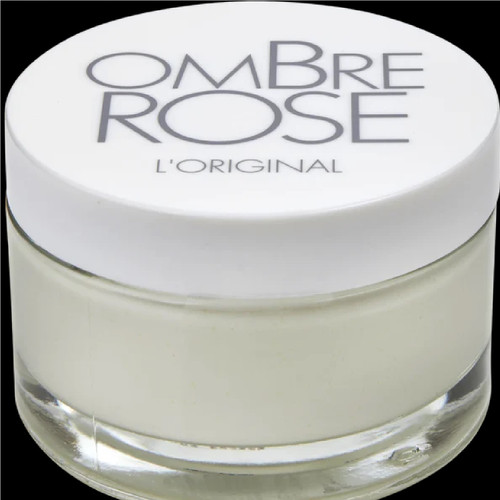 OMBRE ROSE 1.7 BODY LOTION FOR WOMEN