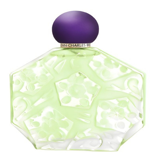 FLEURS D'OMBRE HELIOTROPE 0.16 EAU DE PARFUM MINI SPRAY