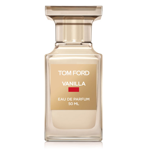 TOM FORD VANILLA SEX (CENSORED)1.7 EAU DE PARFUM SPRAY