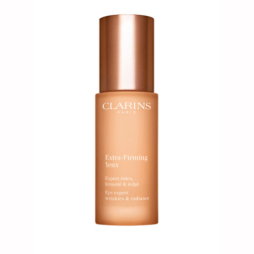 CLARINS 0.5 EXTRA-FIRMING YEUX EYE EXPERT