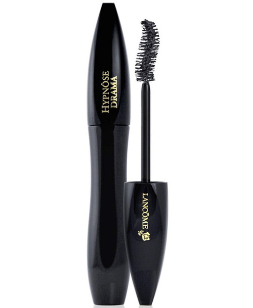 LANCOME HYPNOSE DRAMA 0.23 MASCARA #01 BLACK