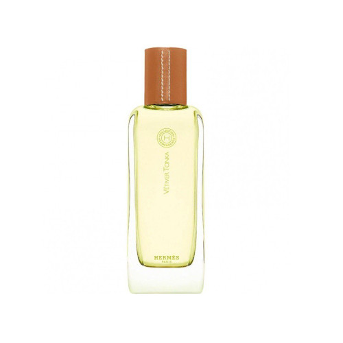 HERMES HERMESSENCE VETIVER TONKA 0.25 EAU DE TOILETTE SPRAY