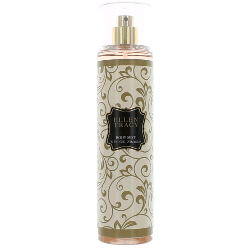 ELLEN TRACY 8 OZ BODY MIST