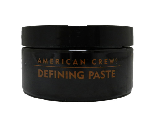 AMERICAN CREW DEFINING PASTE 3 OZ