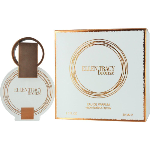 ELLEN TRACY 1 OZ EAU DE PARFUM SPRAY FOR WOMEN