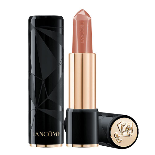 LANCOME L'ABSOLU ROUGE BY RUBY CREAM LIPSTICK 0.12 #204 RUBY PASSION FOR WOMEN