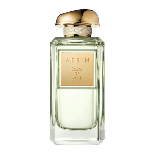 AERIN ECLAT DE VERT 1.7 PARFUM SPRAY FOR WOMEN