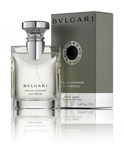 bvlgari pour homme soir tester