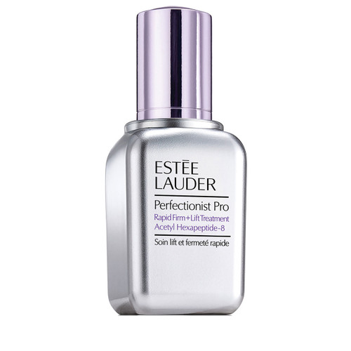 ESTEE LAUDER PERFECTIONIST PRO 1.7 RAPID BRIGHTENING TREATMENT