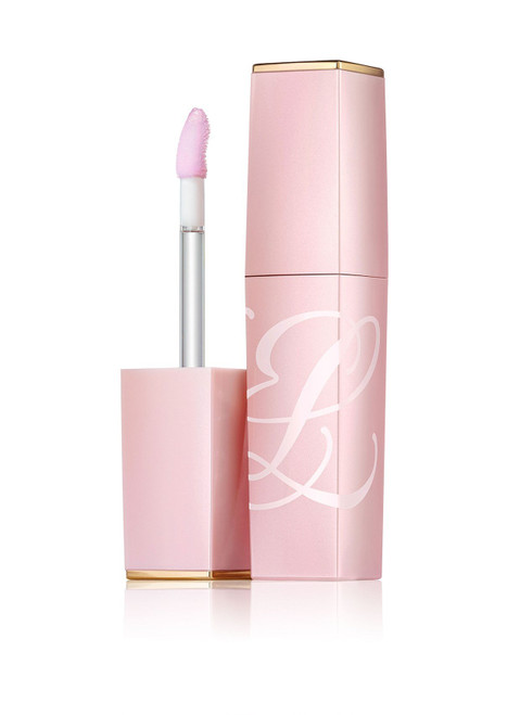 ESTEE LAUDER PURE COLOR ENVY 0.24 LIP VOLUMIZER