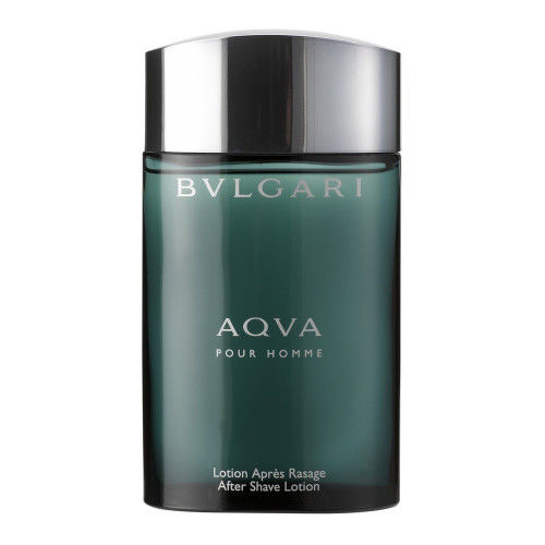 BVLGARI AQUA 3.4 AFTER SHAVE SPLASH