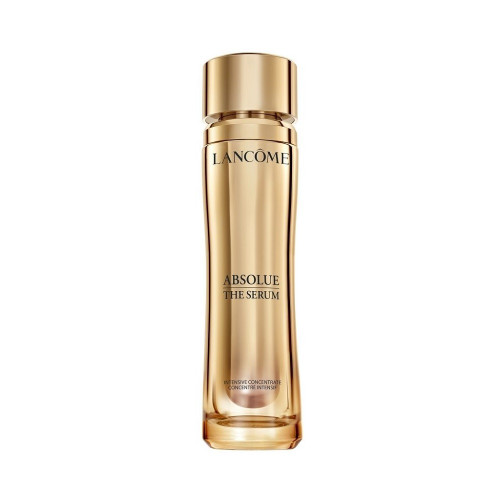 LANCOME ABSOLUE 1 OZ INTENSIVE CONCENTRATE SERUM