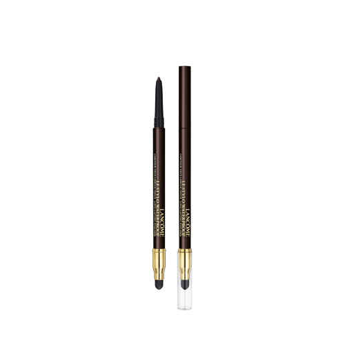 LANCOME LE STYLO WATERPROOF 0.012 EYELINER #03 CHOCOLAT