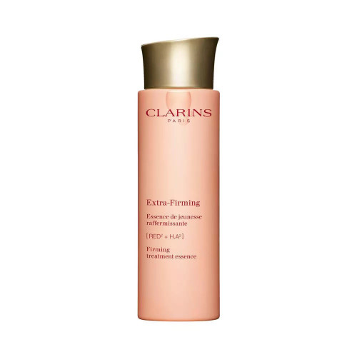 CLARINS EXTRA-FIRMING 6.7 FIRMING TREATMENT ESSENCE