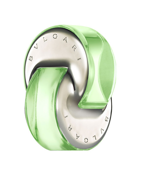 BVLGARI OMNIA GREEN JADE TESTER 2.2 EDT SP