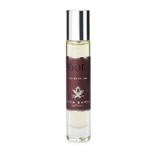ACCA KAPPA ODE 0.5 EAU DE PARFUM SPRAY FOR MEN