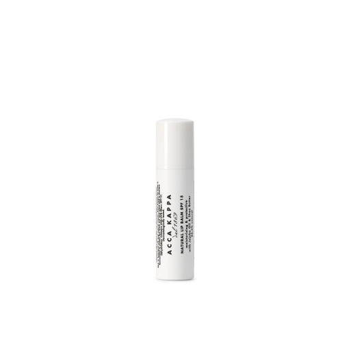 ACCA KAPPA 0.9 BIO LIP BALM