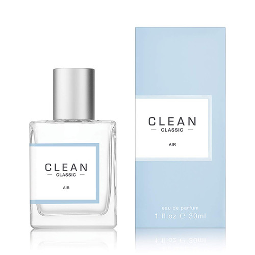 CLEAN AIR 1 OZ EAU DE PARFUM SPRAY