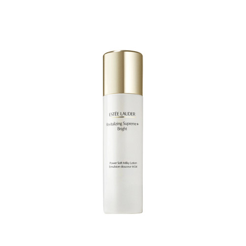 ESTEE LAUDER REVITALIZING SUPREME+ BRIGHT 3.4 POWER SOFT MILKY LOTION