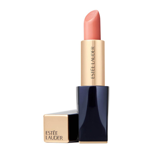 ESTEE LAUDER PURE COLOR ENVY MATTE 0.12 LIPSTICK #556 THRILLER