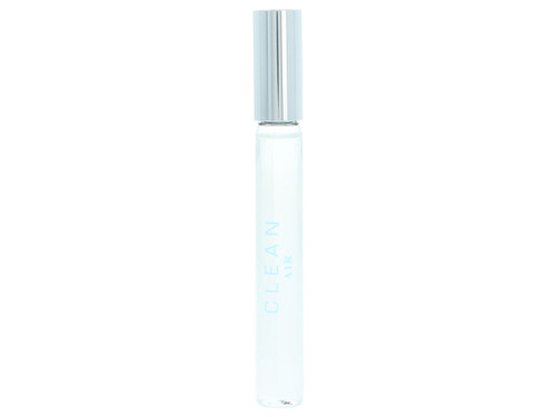 CLEAN AIR 0.33 EAU DE PARFUM ROLLERBALL