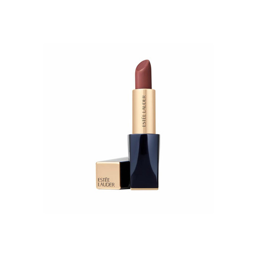 ESTEE LAUDER PURE COLOR ENVY MATTE 0.12 SCULPTING LIPSTICK 550 MIND GAME