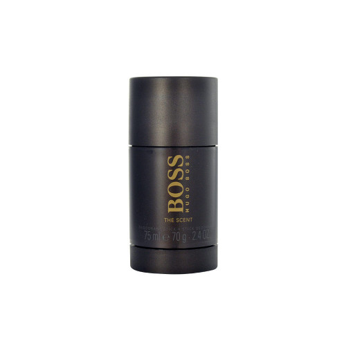 HUGO BOSS THE SCENT 2.5 DEODORANT STICK