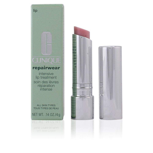 CLINIQUE REPAIRWEAR INTENSIVE 0.14 LIP TREATMENT CLINIQUE REPAIRWEAR INTENSIVE 0.14 LIP TREATMENT