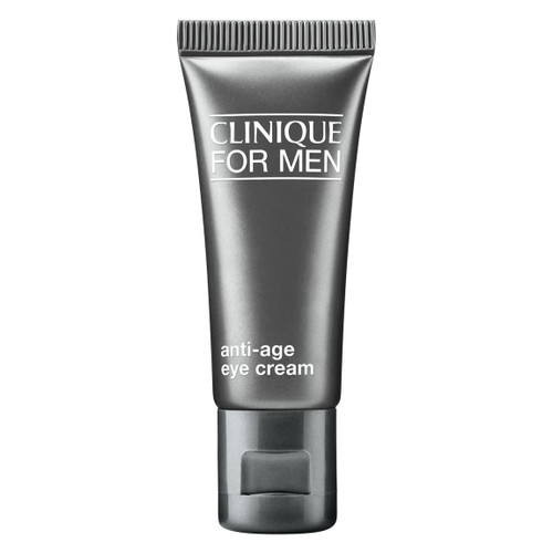 CLINIQUE FOR MEN 0.5 ANTI-AGE EYE CREAM