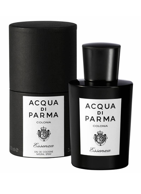 ACQUA DI PARMA COLONIA ESSENZA 3.4 EDC SP