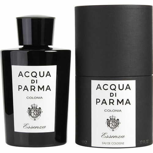 ACQUA DI PARMA COLONIA ESSENZA 17 EAU DE COLOGNE SPLASH FOR MEN