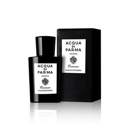 ACQUA DI PARMA COLONIA ESSENZA 3.4 AFTER SHAVE LOTION