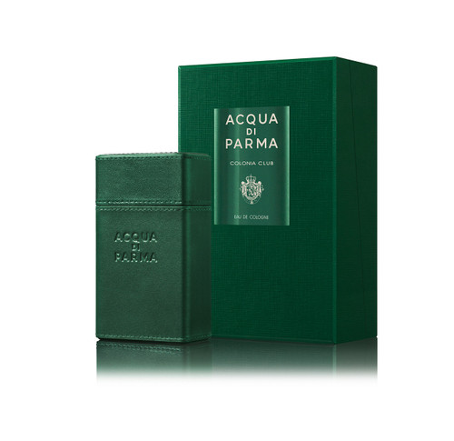 Acqua Di Parma Colonia Club, Perfume Sample