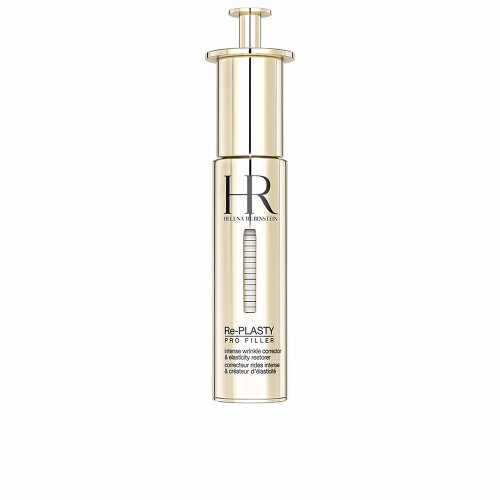 HELENA RUBINSTEIN RE-PLASTY PRO FILLER 1.01 INTENSE WRINKLE CORRECTOR & ELASTICITY RESTORER