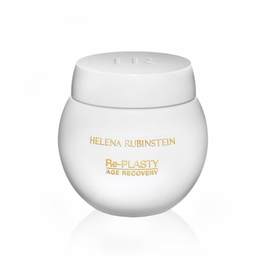 Helena Rubinstein Re-Plasty Recovery- Night Repair Cream