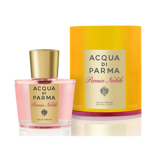 ACQUA DI PARMA PEONIA NOBILE 1.7 EAU DE PARFUM SPRAY FOR WOMEN