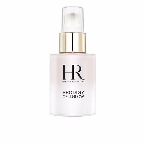 HELENA RUBINSTEIN PRODIGY CELLGLOW 1.01 THE SHEER ROSY UV FLUID