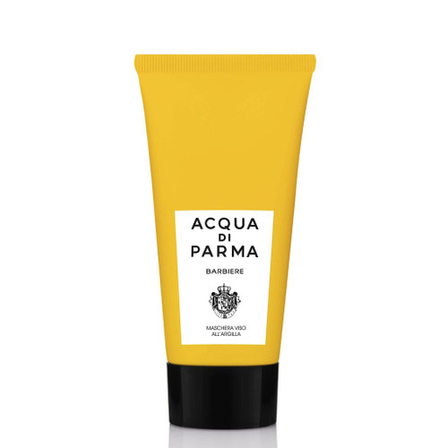 ACQUA DI PARMA 2.5 CLAY FACE MASK FOR MEN