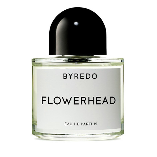 BYREDO FLOWERHEAD 1.7 EAU DE PARFUM SPRAY FOR WOMEN