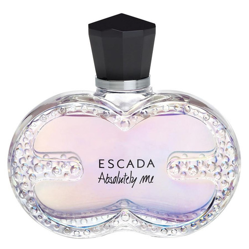 ESCADA ABSOLUTELY ME TESTER 2.5 EDP SP