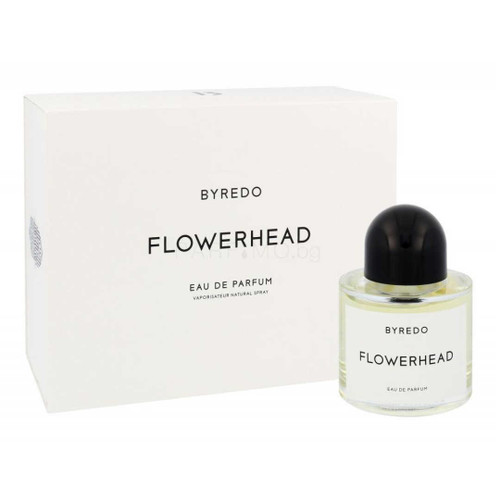 BYREDO FLOWERHEAD 3.3 EAU DE PARFUM SPRAY FOR WOMEN