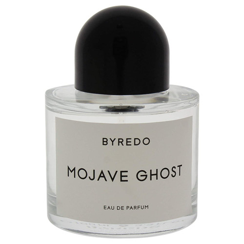 BYREDO MOJAVE GHOST 3.3 EAU DE PARFUM SPRAY