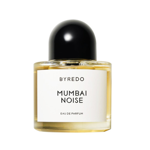 BYREDO MUMBAI NOISE 3.3 EAU DE PARFUM SPRAY