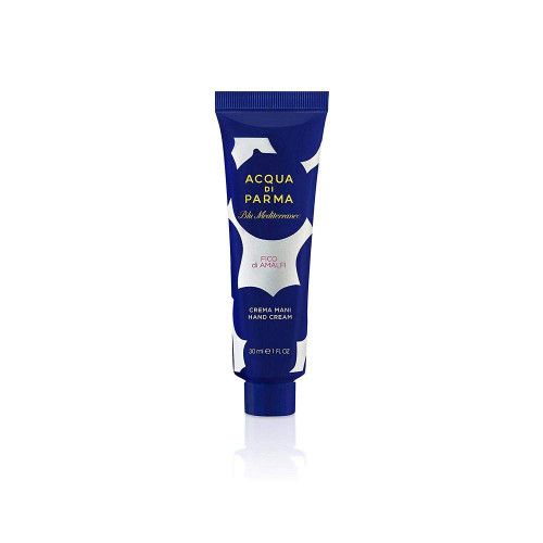 ACQUA DI PARMA BLU MEDITERRANEO FICO DE AMALFI 1 OZ HAND CREAM