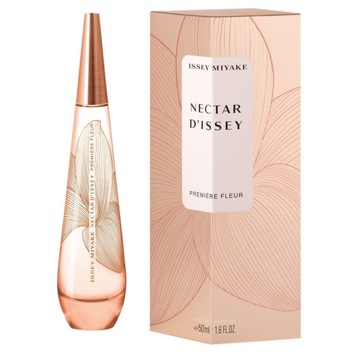 ISSEY MIYAKE PREMIERE FLEUR 1.7 EAU DE PARFUM SPRAY FOR WOMEN