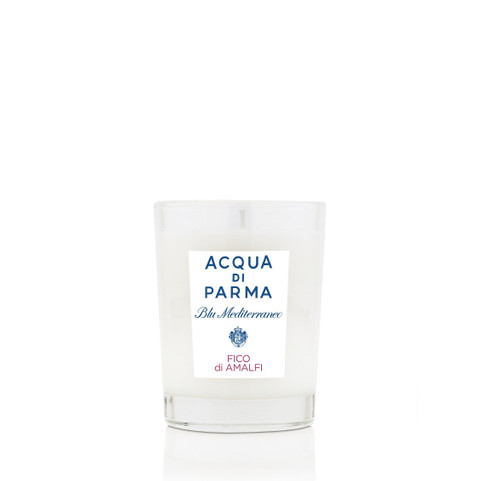 ACQUA DI PARMA BM FICO 6.7 CANDLE