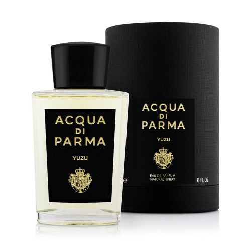 Acqua di Parma Oud Eau de Parfum, 6 oz.