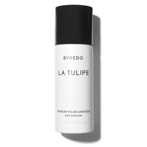 BYREDO LA TULIPE 2.5 HAIR MIST